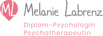 Diplom-Psychologin und Psychotherapeutin Melanie Labrenz